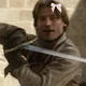 Jaime Lannister