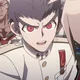 Kiyotaka Ishimaru 