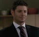 dean winchester