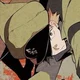 Tachihara Michizou