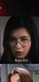 Amelie