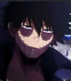 Dabi