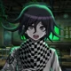 Kokichi Oma
