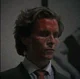 Patrick Bateman