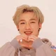 Bang Chan