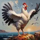 Cockalbat
