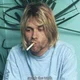 Kurt cobain 