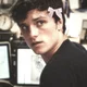 Josh Hutcherson