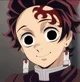 Insane Tanjiro