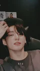 Jeon Jungkook 