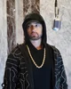 2-Eminem