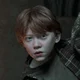 Ron Weasley