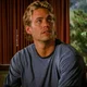 Paul Walker 