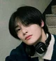 Yang Jeongin 