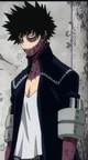 Dabi