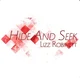 Hide and Seek 