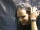 Jonathan Davis