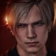 Leon Kennedy - mlm