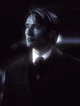 Hannibal Lecter
