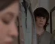 Carl Grimes