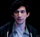 Adam Driver