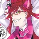 Grell Sutcliff 