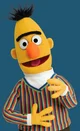 Bert