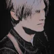 Leon S Kennedy
