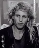 Paul LB