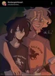 Nico Di Angelo 