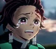 Tanjiro Kamado
