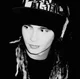 Tom Kaulitz 