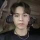 Vernon Chwe Hansol  