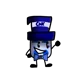 CK king