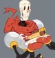 Papyrus