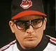 Rick Vaughn 