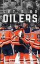 Edmonton Oilers 