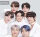 Bts ff creator