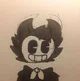 Bendy