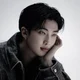 Namjoon