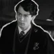 Tom Riddle 