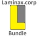 Laminax facilities 