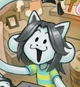 tEMMIE