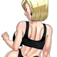Android 18