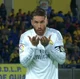 Sergio ramos