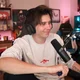 Rubius 