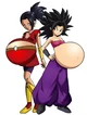 Kefla caulifla kale2