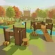 Rec Room Paintball