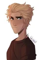 Luke Castellan