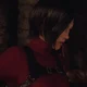 Ada Wong